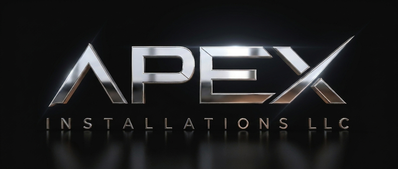 Apex Installations LLC